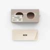 Lunettes Sun Adulte #D Ceramic Beige – Image 2