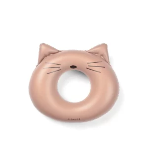 Bouée Phoebe Chat Liewood