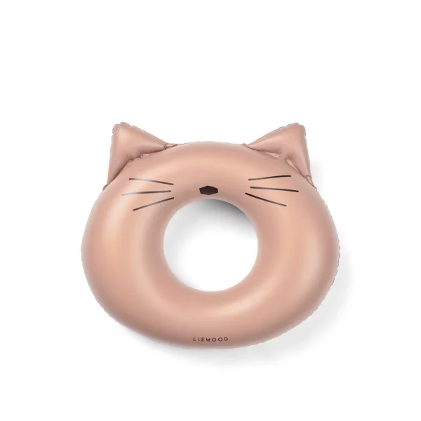 Bouée Phoebe Chat Liewood