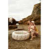 Piscine - imprimé Kornelia – Image 2