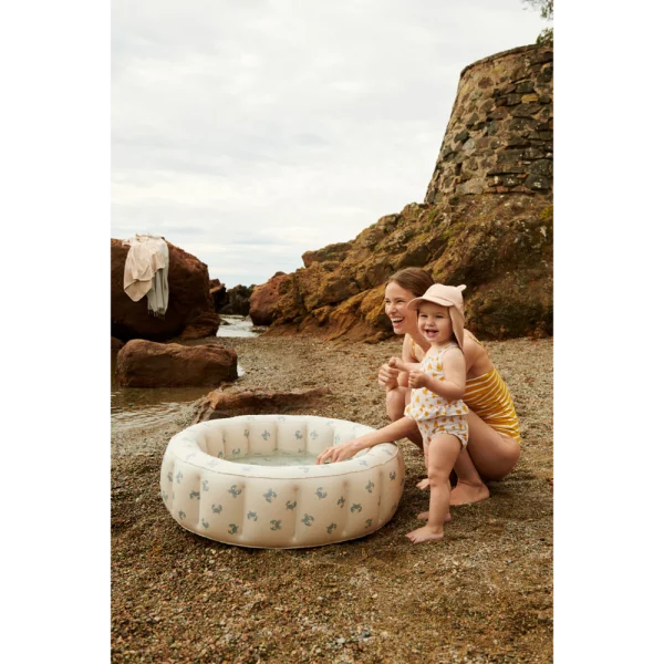 Piscine - imprimé Kornelia – Image 2