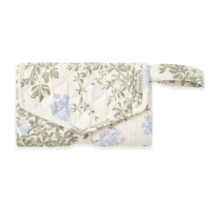 MATELAS A LANGER NOMADE PLUMBAGO GARBO&FRIENDS