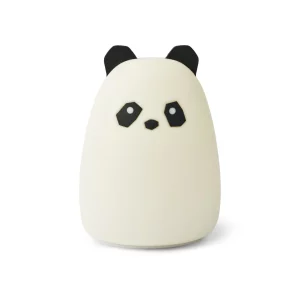 VEILLEUSE WINSTON PANDA CREME DE LA CREME LIEWOOD