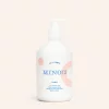 LAIT POUR LE CORPS MINOIS