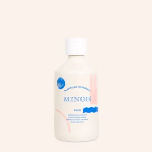 SHAMPOOING HYDRATANT MINOIS