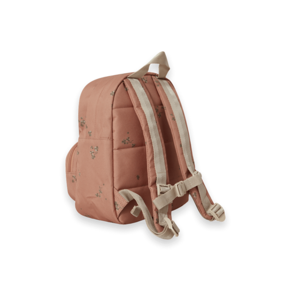 Sac à dos Allan Licorne – Image 3