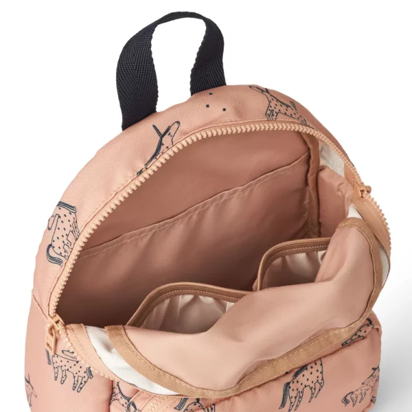 Sac à dos Allan Licorne – Image 2