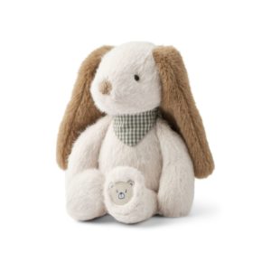 PELUCHE CHIEN BINNIE LIEWOOD