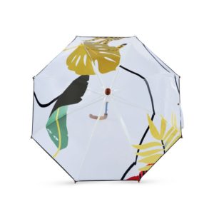PARAPLUIE ENFANT AREVIK ANATOLE