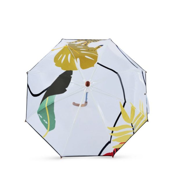 PARAPLUIE ENFANT AREVIK ANATOLE