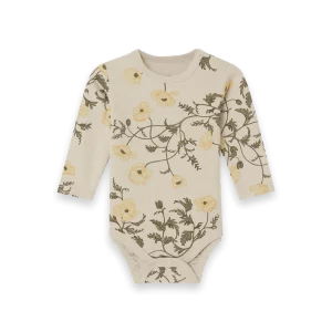 body flos beige garbo&friends