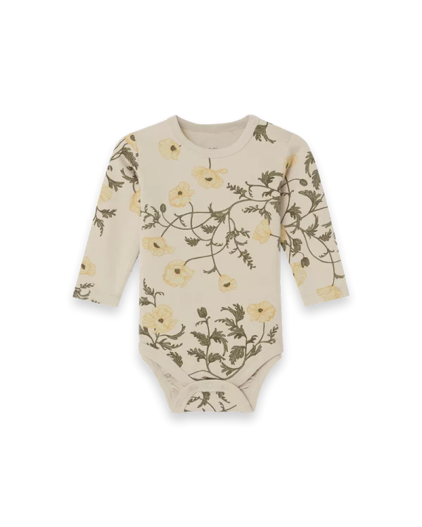body flos beige garbo&friends