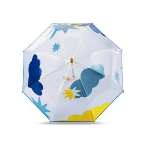 PARAPLUIE ENFANT SVALBARD ANATOLE