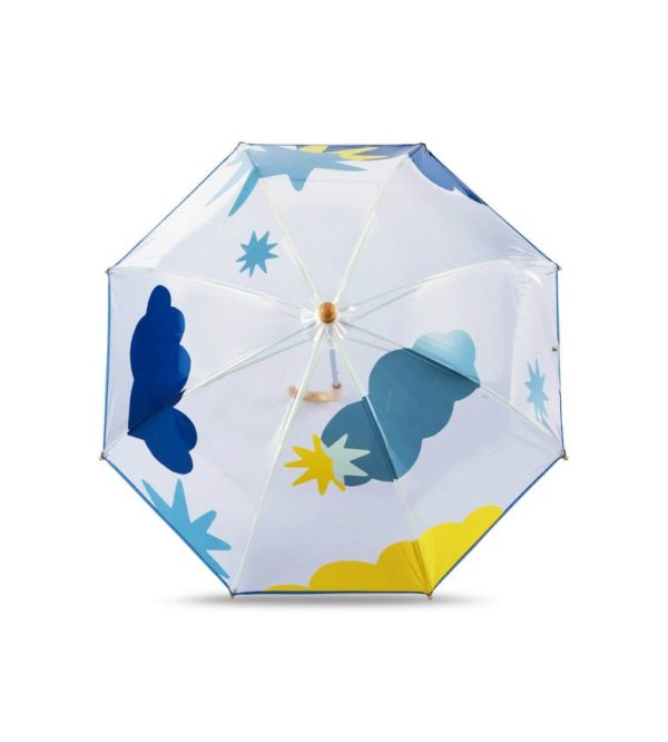 PARAPLUIE ENFANT SVALBARD ANATOLE