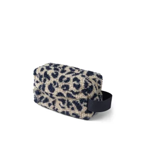 Trousse Trine polaire Méga Léo