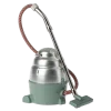 Aspirateur pour souris