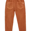 Pantalon velours croissant – Image 2