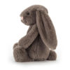 Peluche Bashful Lapin Truffle Original (Medium) – Image 2