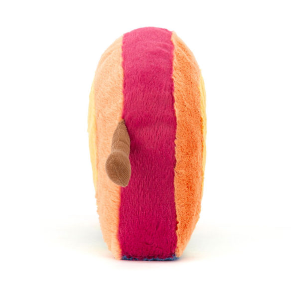 Peluche Amuseables Arc-en-ciel – Image 2