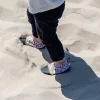 Chaussons Les Petites Capucines – Image 2