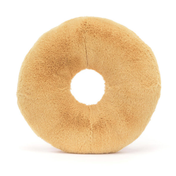 Peluche Amuseables Donut – Image 2