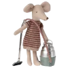Aspirateur pour souris – Image 2