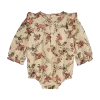 Combicourt orchid – Image 2