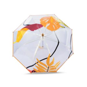 PARAPLUIE ENFANT KERALA ANATOLE