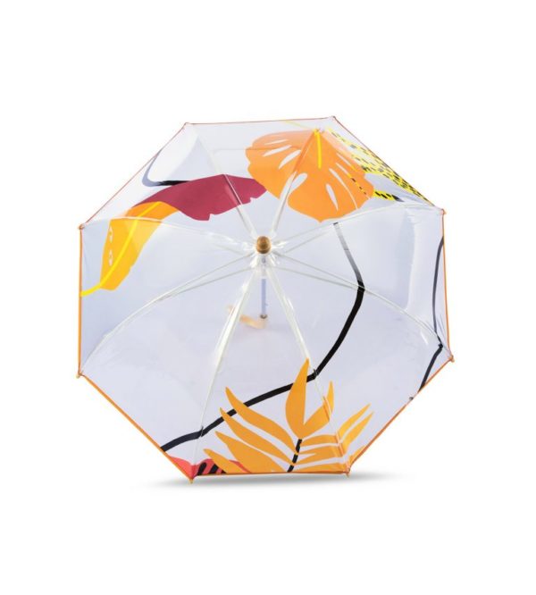 PARAPLUIE ENFANT KERALA ANATOLE