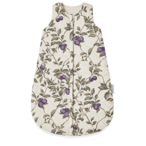 gigoteuse plum garbo&friends