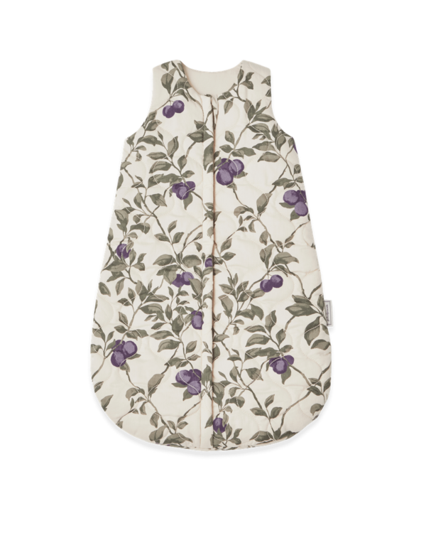 gigoteuse plum garbo&friends