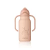 gourde kimmie licorne liewood