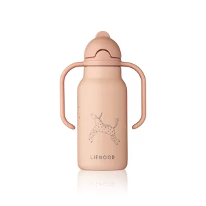 gourde kimmie licorne liewood