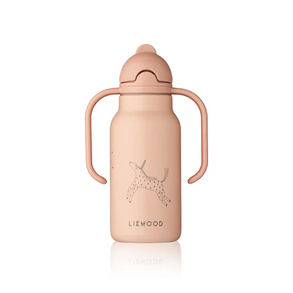 gourde kimmie licorne liewood