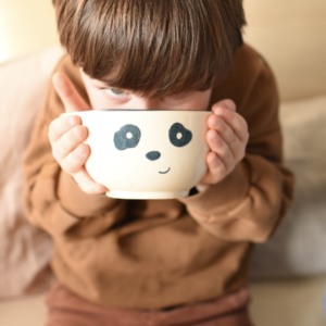 bol panda maison roussot