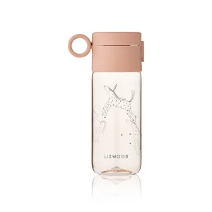 bouteille clemence licorne liewood