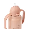 Gourde Kimmie Licorne – Image 2