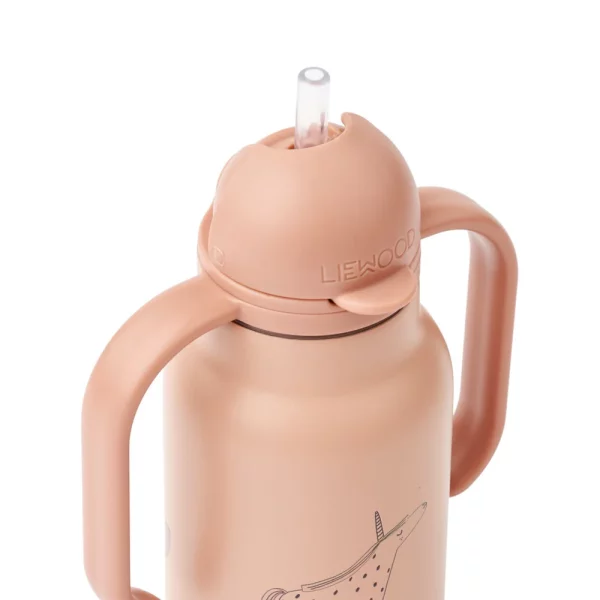 Gourde Kimmie Licorne – Image 2
