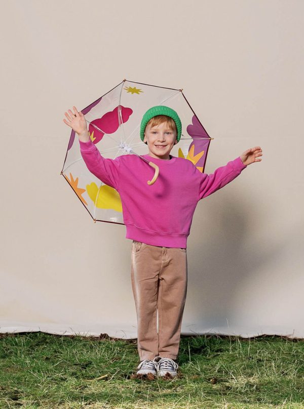 Parapluie Enfant Maïdo – Image 2