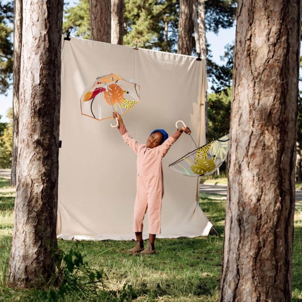 Parapluie Enfant Arevik – Image 2