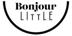 Bonjour Little