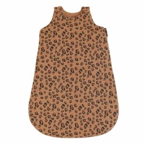 GIGOTEUSE BENGAL BONJOUR LITTLE