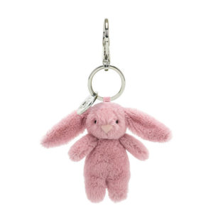 BIJOU DE SAC BASHFUL LAPIN TULIP JELLYCAT