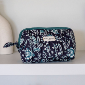 TROUSSE DE MAQUILLAGE KALI ECLIPSE BINDI ATELIER