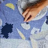 Puzzle Le goût de la mer 1000 pièces – Image 2