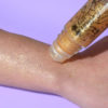 Body Rollette Or Jaune – Image 2