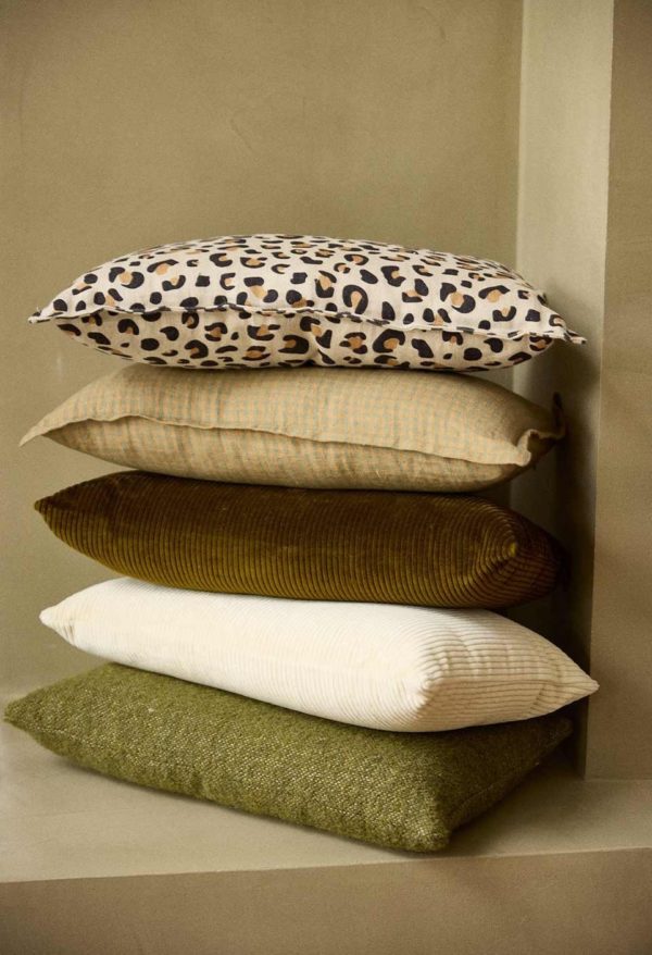Coussin Argentine – Image 2