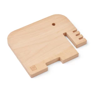 planche à découper en bois hannae liewood
