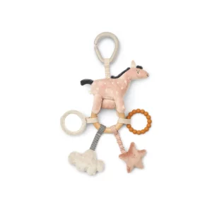 Anneau d'activité Angie Licorne