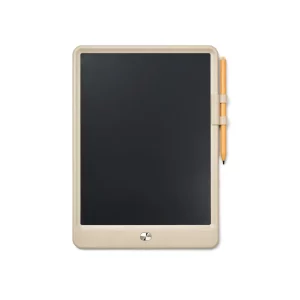 TABLETTE DE DESSIN MAGIQUE ZORA LIEWOOD